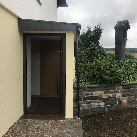 Im Alten Buero Kelberg Exterior photo
